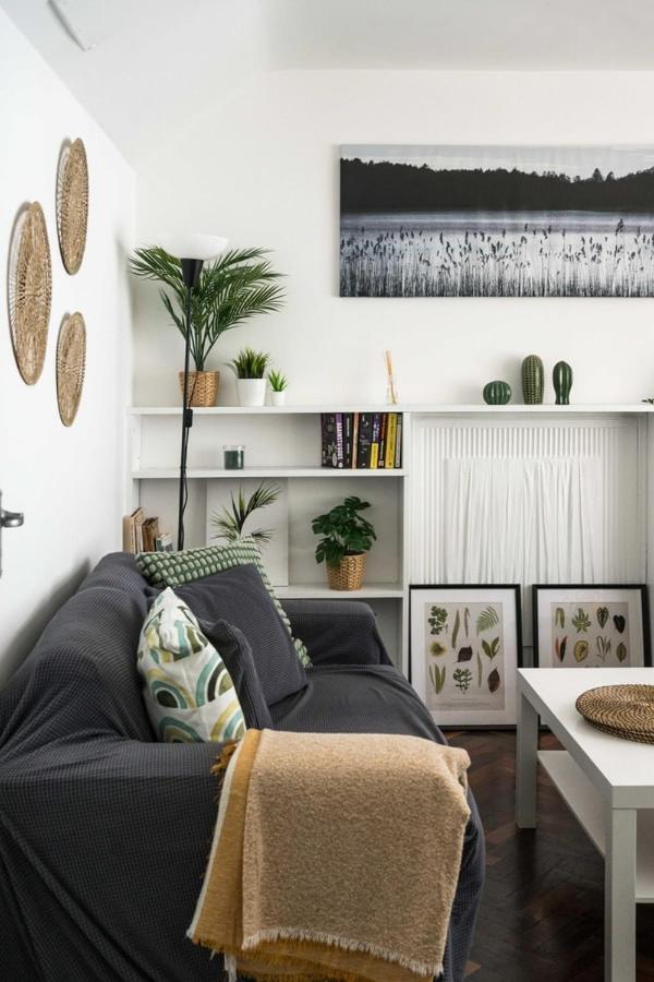 Villa Quirky & Cosy 2Bd Mews Flat In Paddington Londra Esterno foto