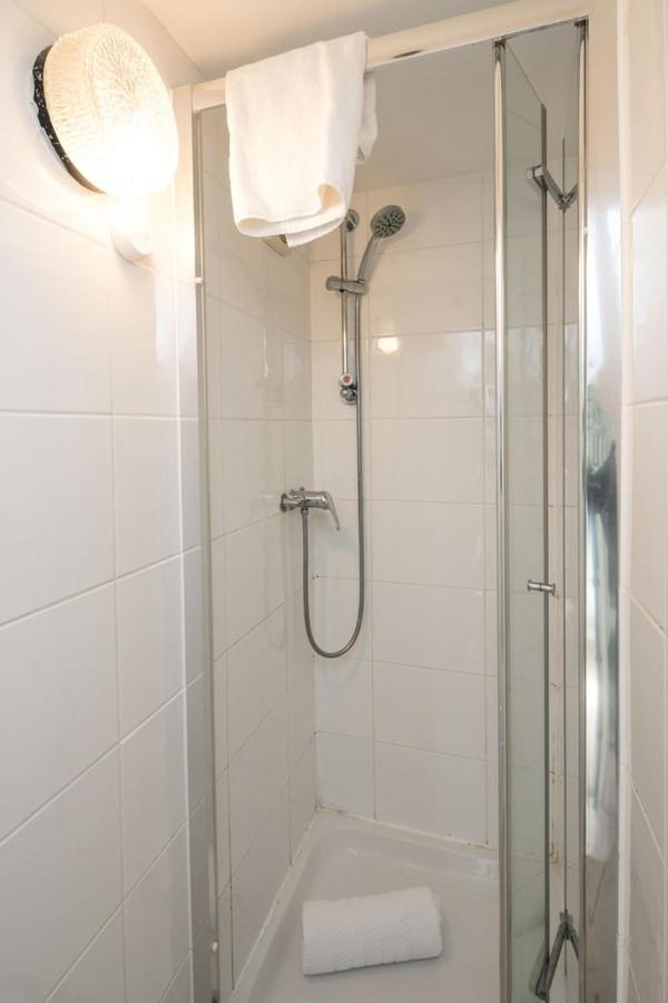 Villa Quirky & Cosy 2Bd Mews Flat In Paddington Londra Esterno foto
