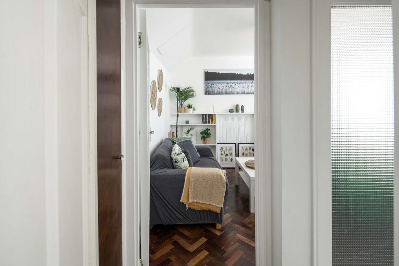 Villa Quirky & Cosy 2Bd Mews Flat In Paddington Londra Esterno foto