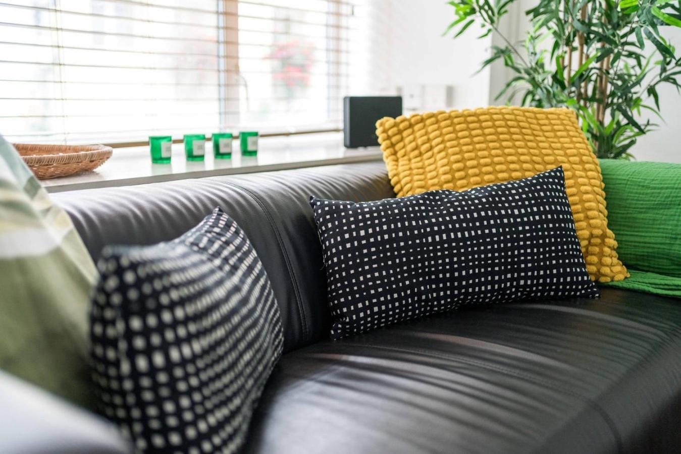 Villa Quirky & Cosy 2Bd Mews Flat In Paddington Londra Esterno foto