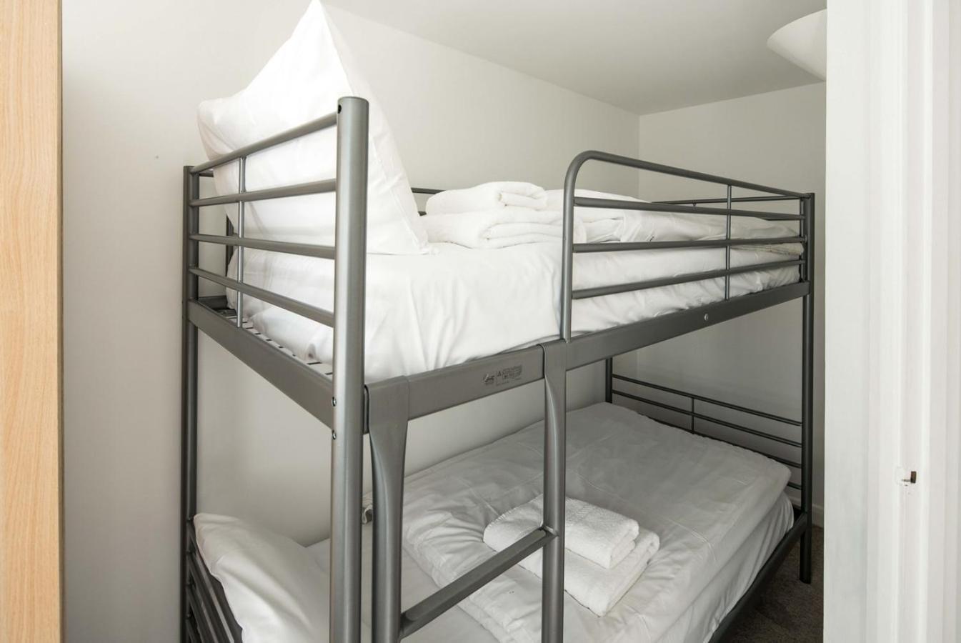 Villa Quirky & Cosy 2Bd Mews Flat In Paddington Londra Esterno foto